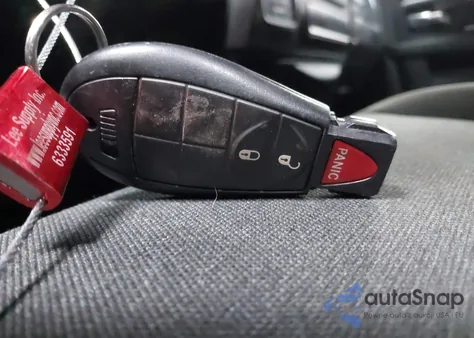 2021 Ram 1500 Classic Warlock 4X4 6'4 Box from USA, damaged, VIN 1C6RR7GG6MS510833